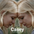 Chris Bonnet - Casey