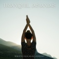 Rebirth Yoga Music Academy - Whispering Angels