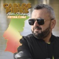 Carlos Pires - Ai ai morena