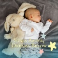 Baby Sleep Academy - Serene Slumber