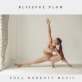 Blissful Flow: Yoga Music for Kids