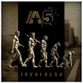 Involução