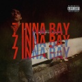 7 INNA BAY (Explicit)