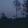 ollie - Blue Nights