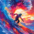 Slope