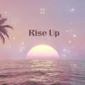 Bibimo、Gaho、Dombresky、Warriyo - Rise Up