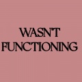 Maxx J、Travis Denning、Hunter Phelps、Matt Stell - Wasnt Functioning