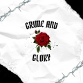 Grime and Glory: Lofi Freestyle Rap Beats
