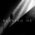 Dykah Chii、Tom Hengst、Dead Dawg、Gola Gianni - Ruining Me