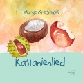 Lucia Ruf、Toni Geiling、Stephen Janetzko、Morgenkreismusik - Der traurige Vogel