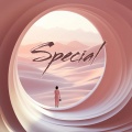 Dennie P、Halocene、Lauren Babic、Diamante - Special