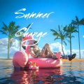 Victmos、R Jota、DENM、LAALODJ - Summer Change