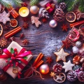 Christmas Songs for Kids、Christmas Piano Favorites、Piano Music For Christmas - Frosty New Year Glow