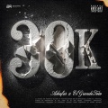 30K (Explicit)