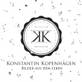 Bilder aus dem Leben