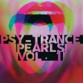 Acid Factral - Hypno Session