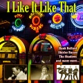Ike & Tina Turner - A Fool in Love