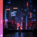 Cyazon、Dani King - Next To You