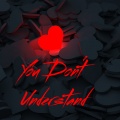 AD Wright、Chase McDaniel、Canaan Cox、Spencer Crandall - You Don't Understand