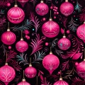 Christmas Eve Songs, New Year’s Day Anthems