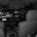 NO REMORSE (Explicit)