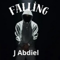 Bujia music、J Abdiel - Falling