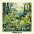 Kema Henshall、Dylan Baron - Southbound