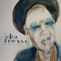 John Curry - Choose To Believe