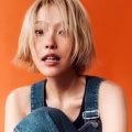 Minsu - Tender
