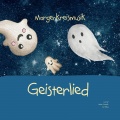 Morgenkreismusik、Lucia Ruf、Toni Geiling、Stephen Janetzko - Gefühlelied