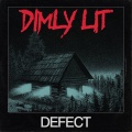 Defect - Void