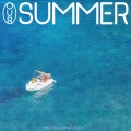 Our Summer