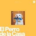 El Perro de la Casa