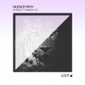 Silence Path、Yoni Yarchi - Nebula (Yoni Yarchi Remix)