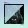 Ayala (IT)、rancido - Primal (Rancido Remix)