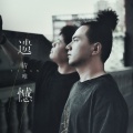 清唯 - 遗憾