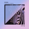 Yapacc、Rodaq - Pollock Hill (Yapacc Remix)