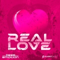Real Love
