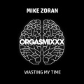 Wasting My Time