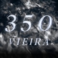 VIEIRA - 350