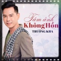Trường Kha - Tưởng niệm