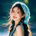 豆念念 - 一举成名2022