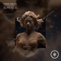 Vier Equis - Say Who You Are (Original Mix)