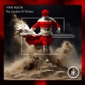 Vier Equis - The Garden Of Wishes (Original Mix)