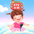 悦跃科技 - 013 丢手绢伴奏版