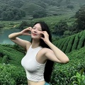 DJ迷人磊 - 不负众望