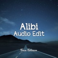 Sevdaliza、Tarun Kalanaur - Alibi Audio Edit
