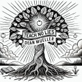 Teach No Lies
