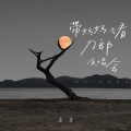 番番 - 致我们逝去的童年