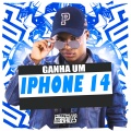 Ganha um Iphone 14 (Explicit)